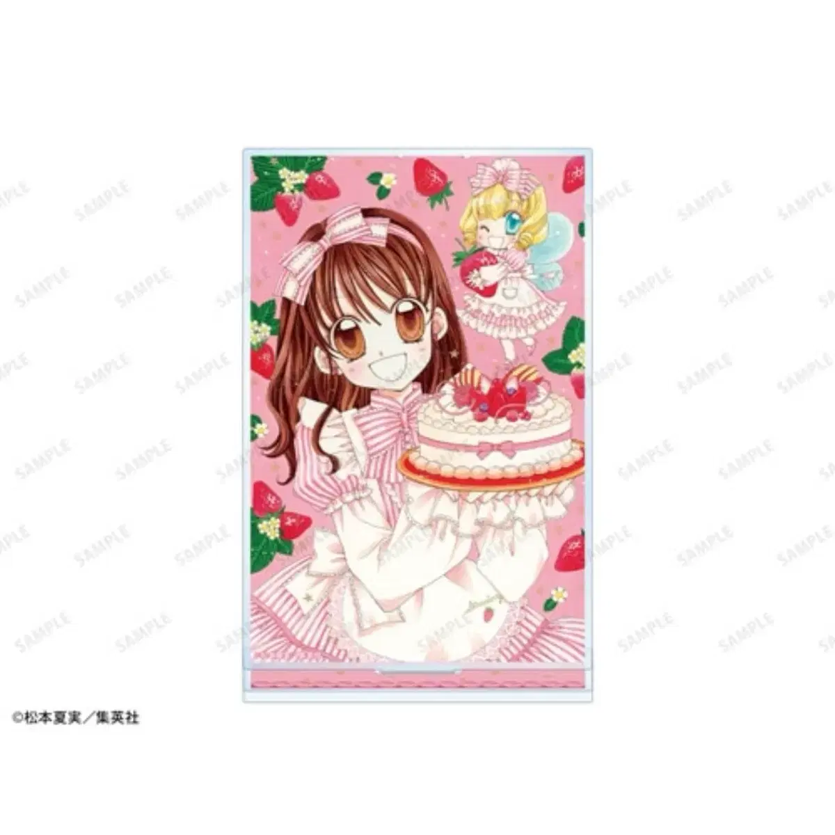 thumbnail-6